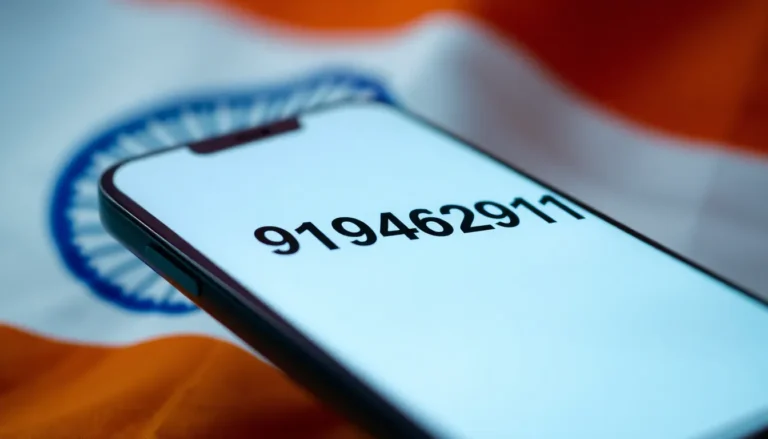 919462911
