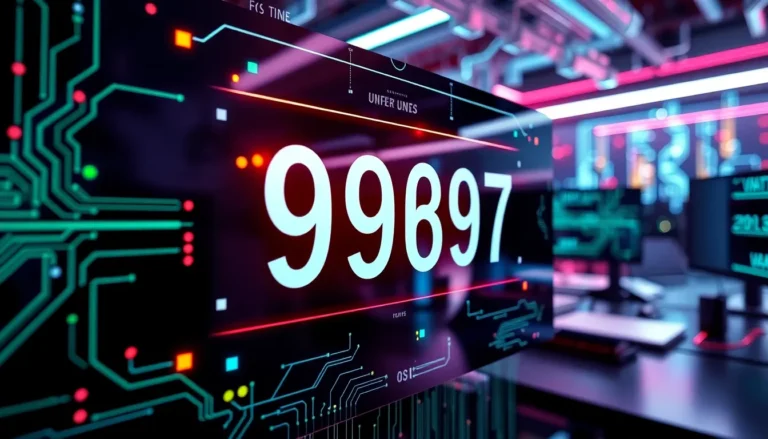 621126477