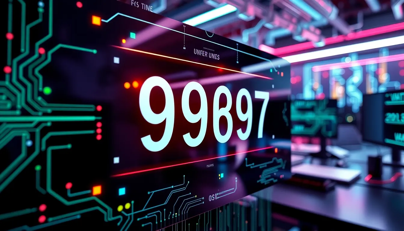 621126477