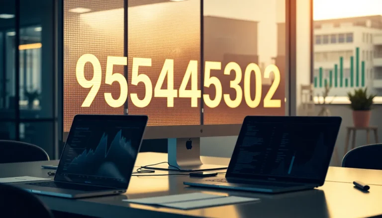 955445302