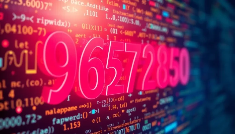 965272850