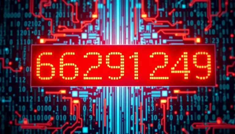 662912949