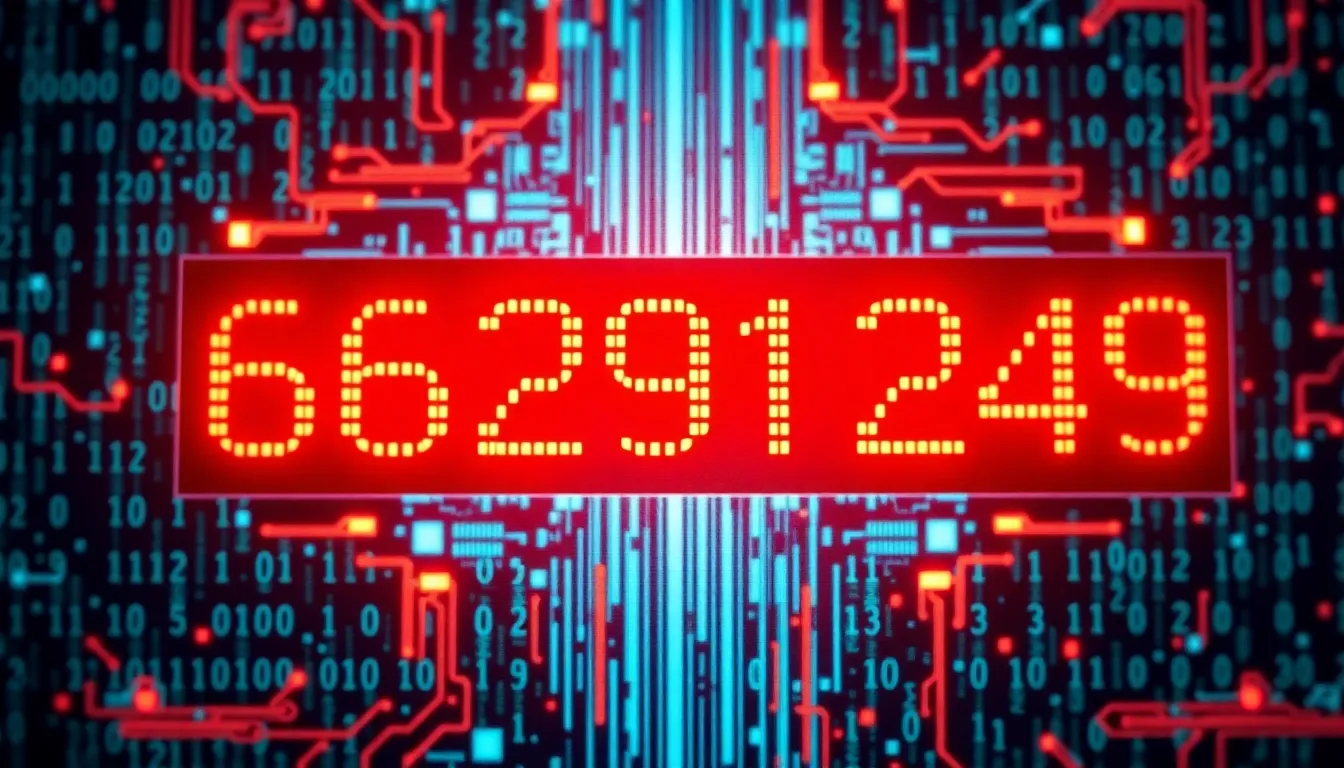 662912949