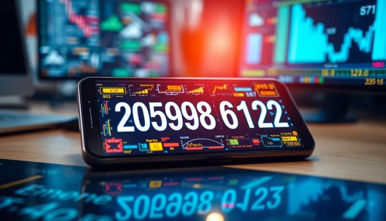 2059836129