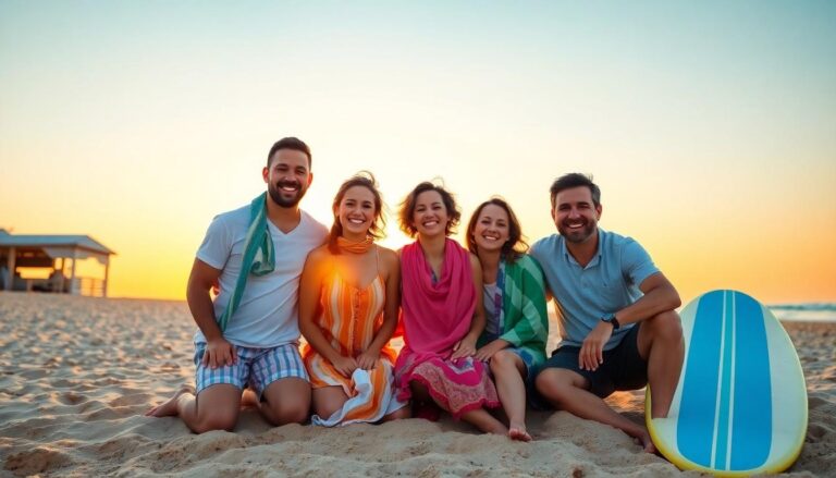 travel family quotes
