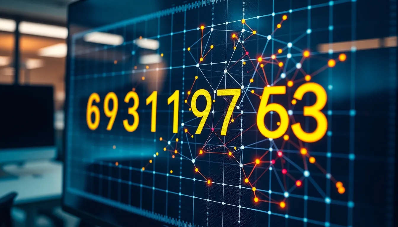 693119763