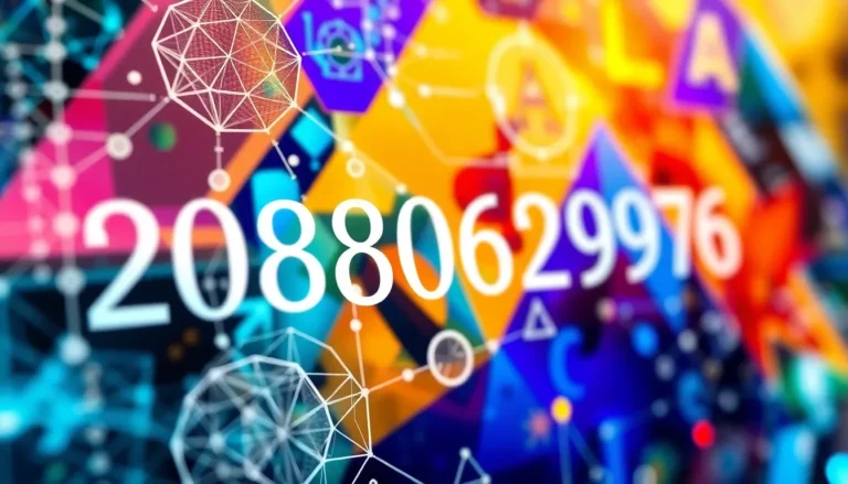 2068062976