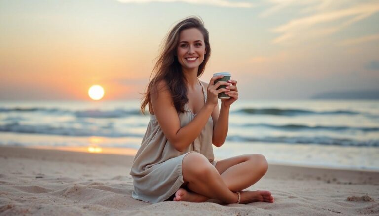 bali solo travel
