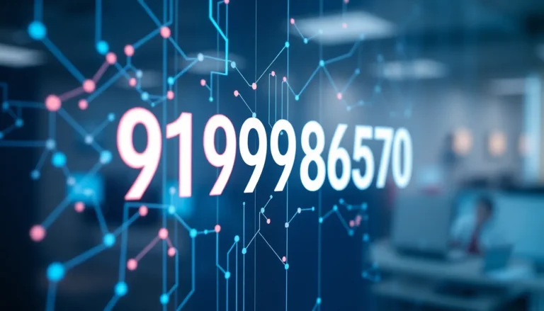 919978570