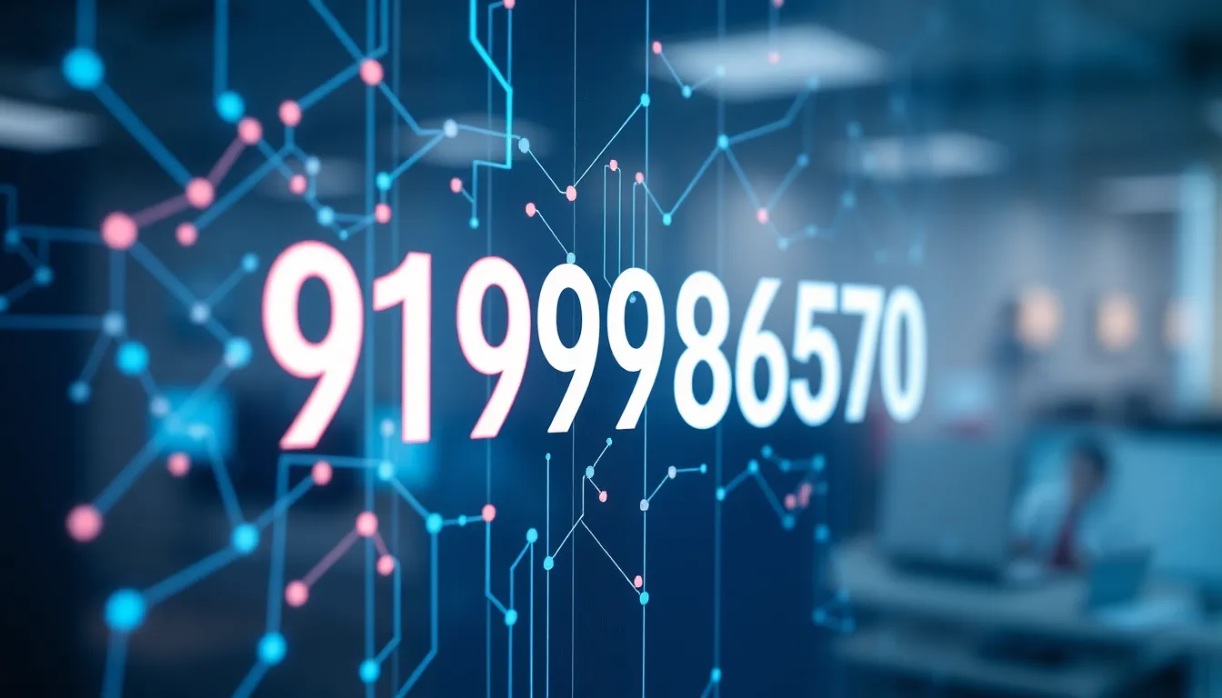919978570