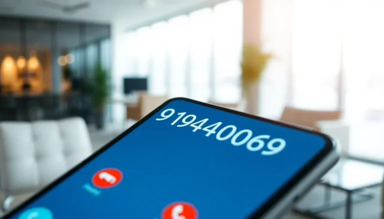 919440069