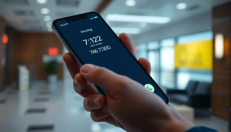 2127461300