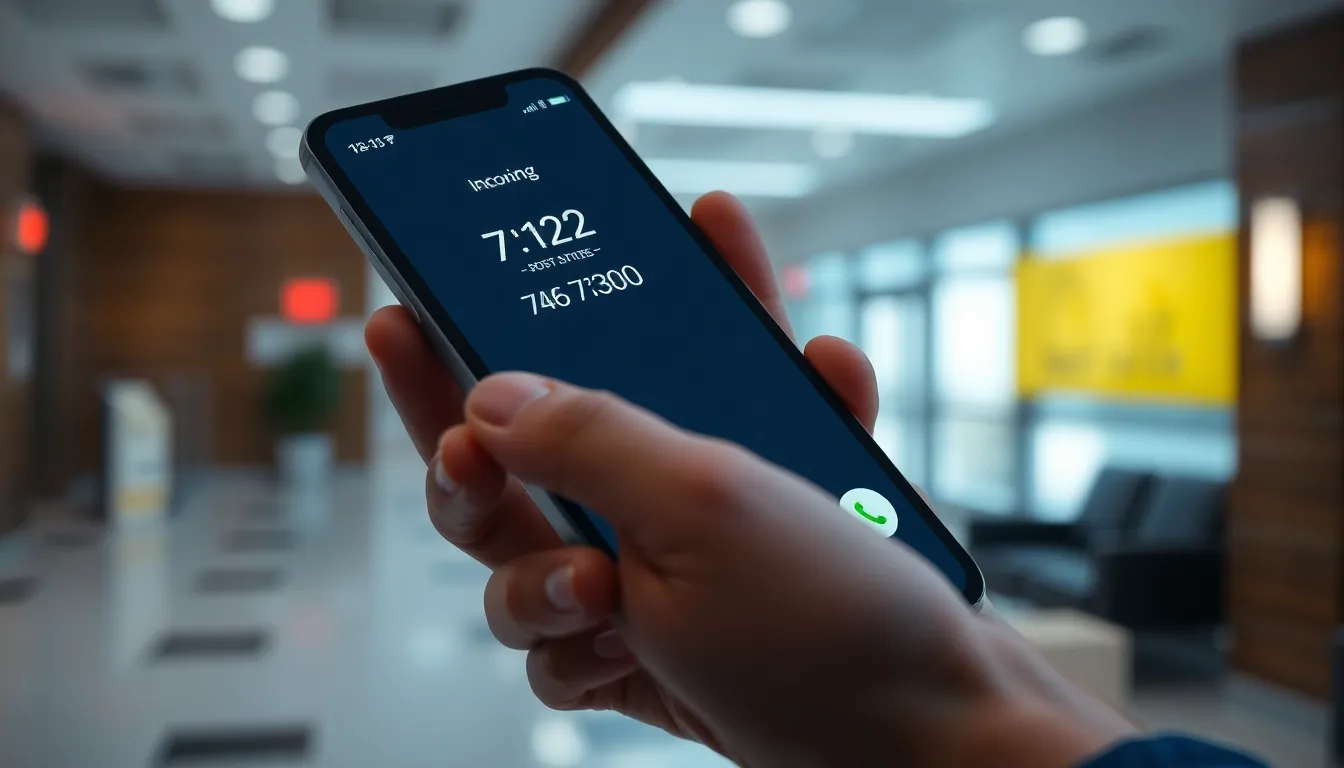 2127461300