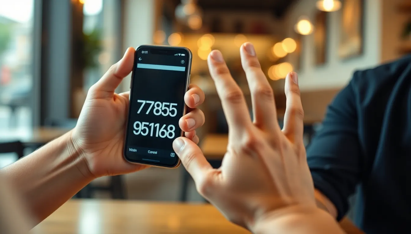 7785895126