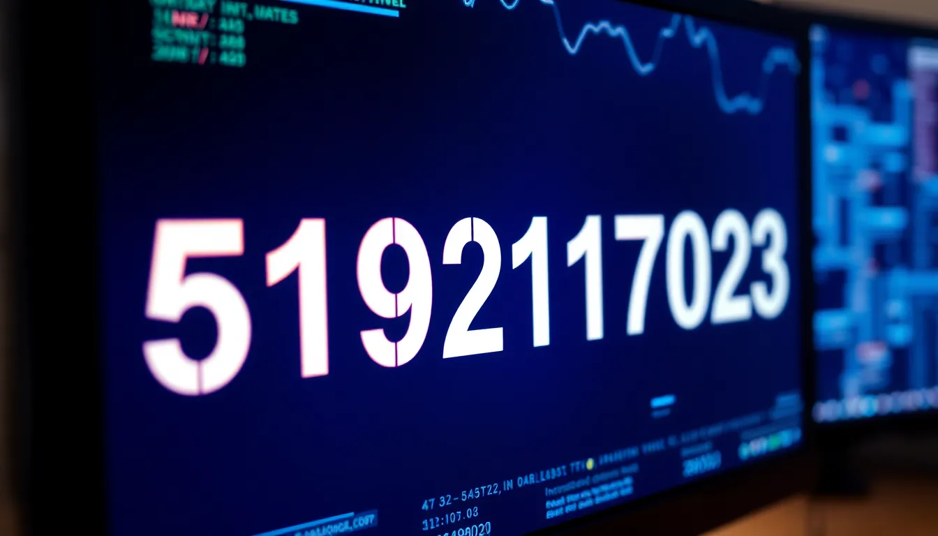 519217023