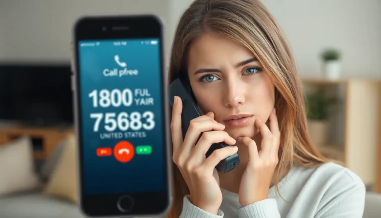 1800785683