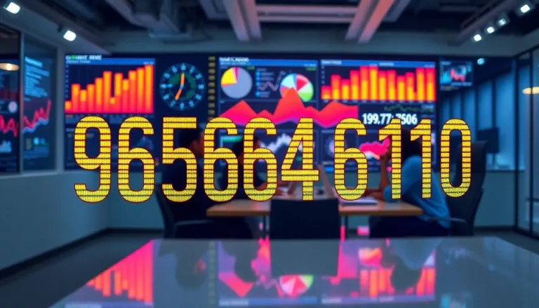 965648610