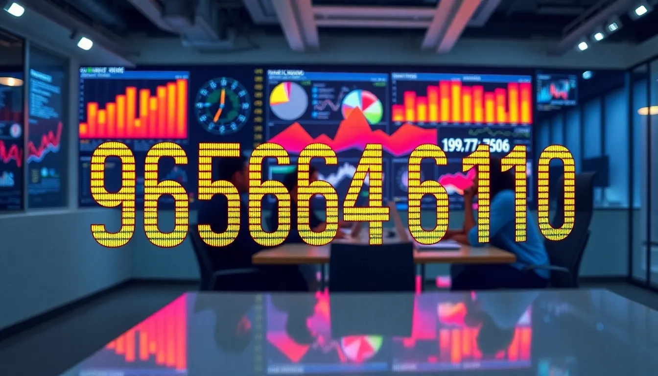965648610