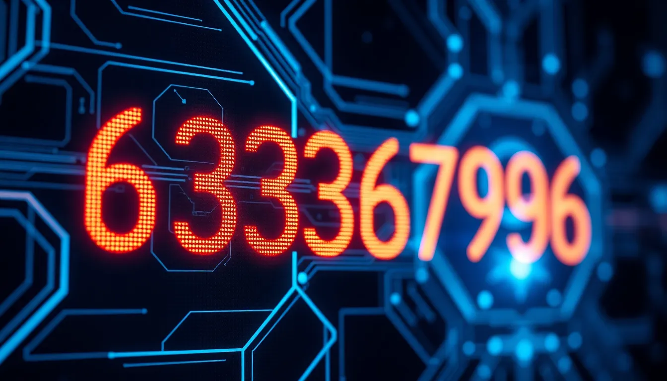 633367936