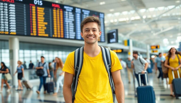 bilt travel insurance