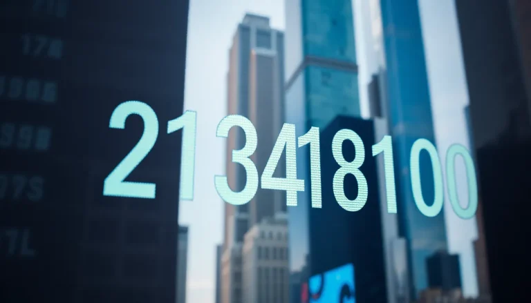2132418100