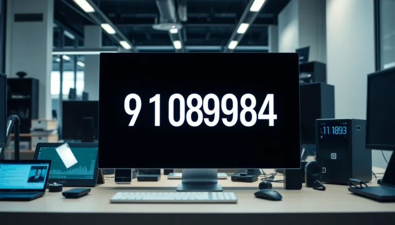 911089984