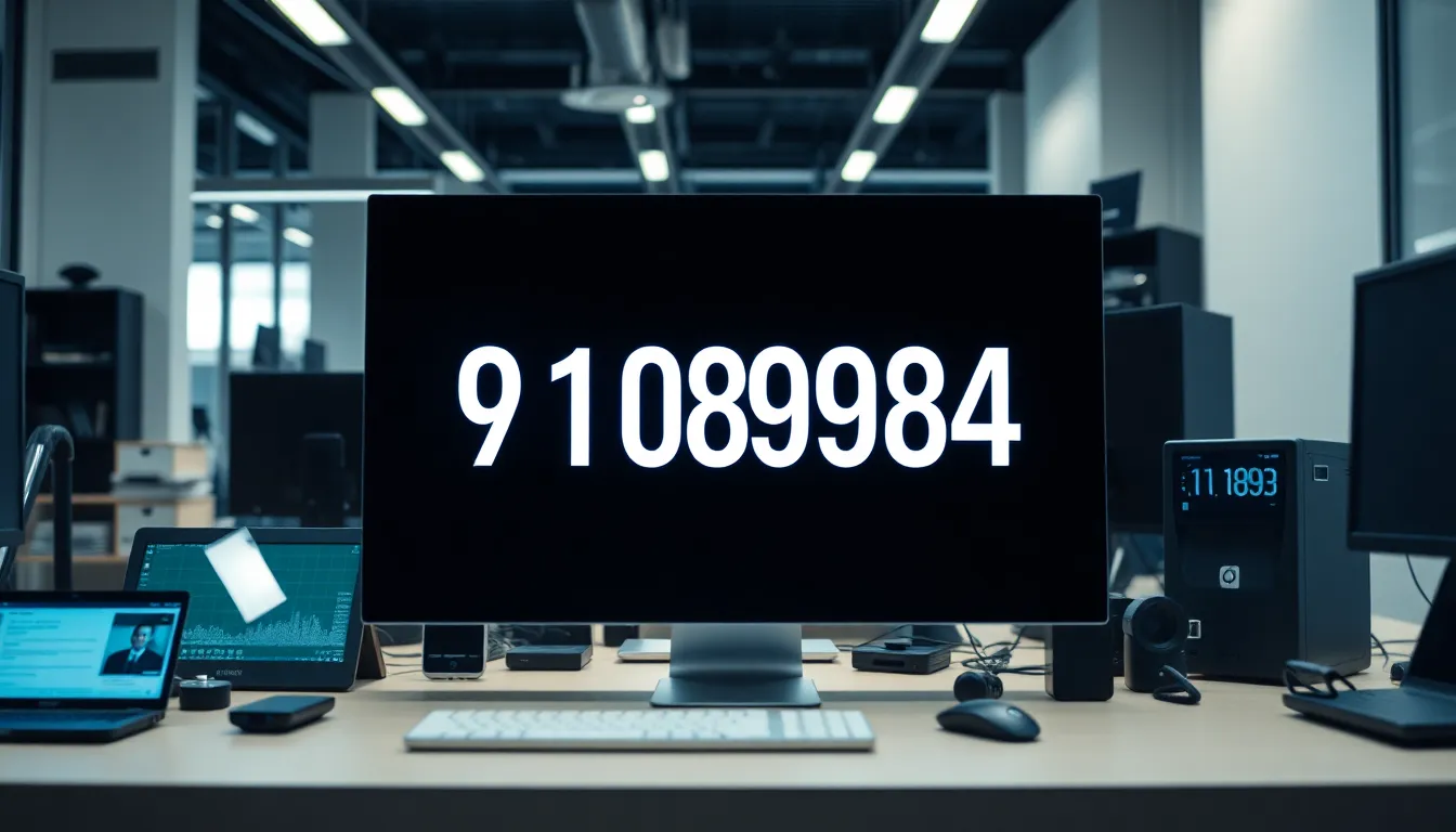 911089984