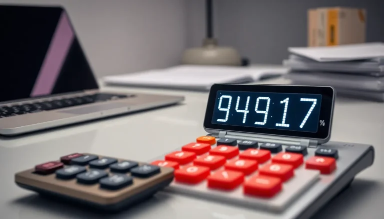 692494917