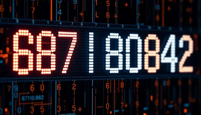 687180842