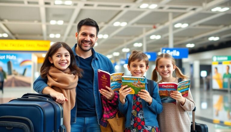 family worldwide travel insurance