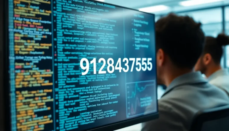912843755