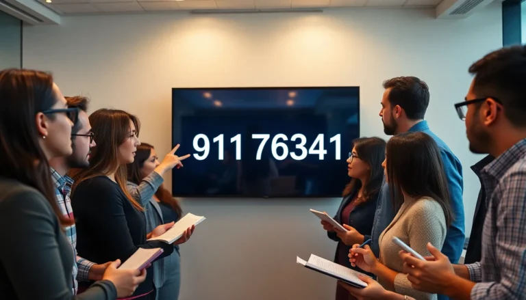911176341