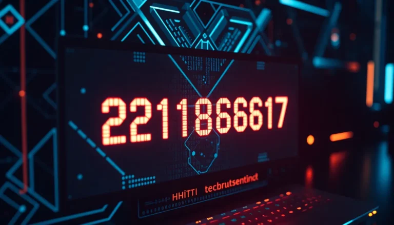 621186617