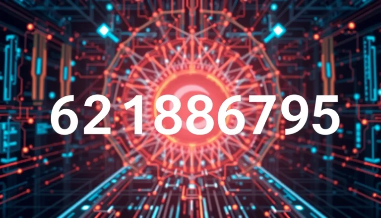 621686795
