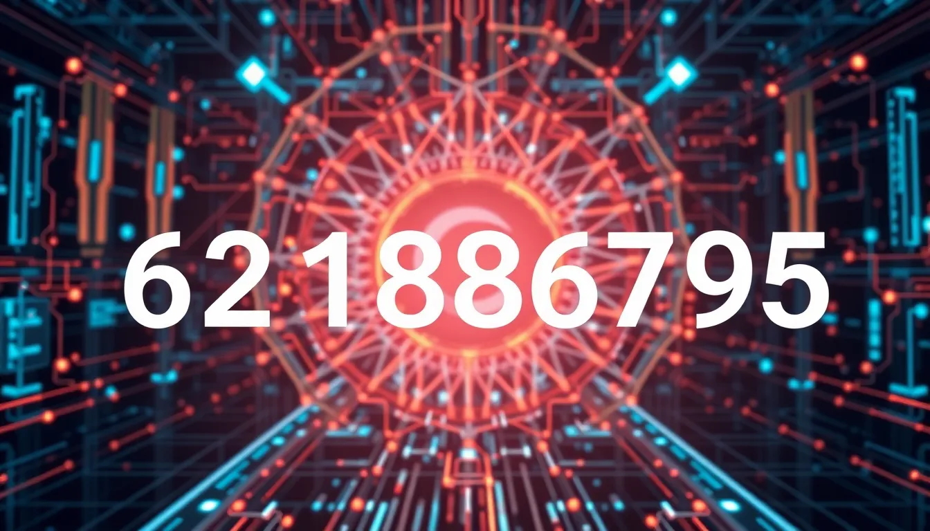 621686795