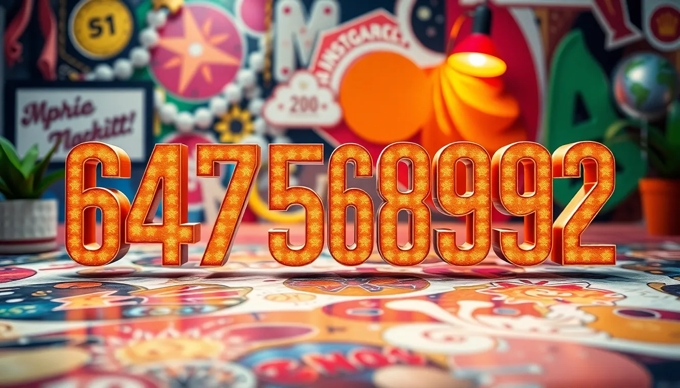 6475689962