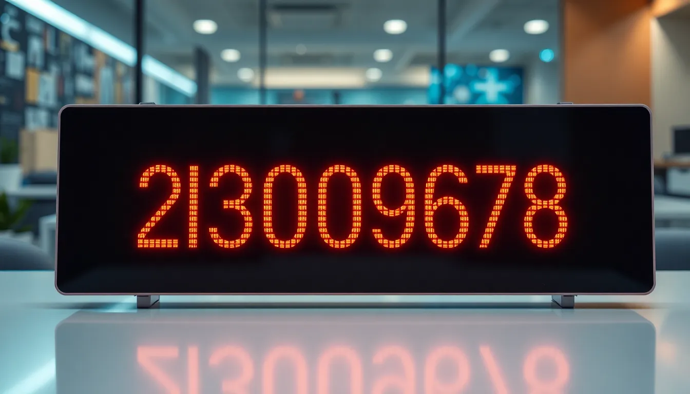 2130095678
