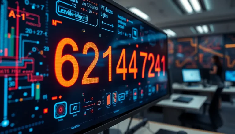 621147241
