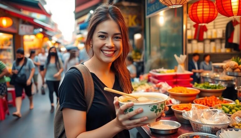 solo travel vietnam