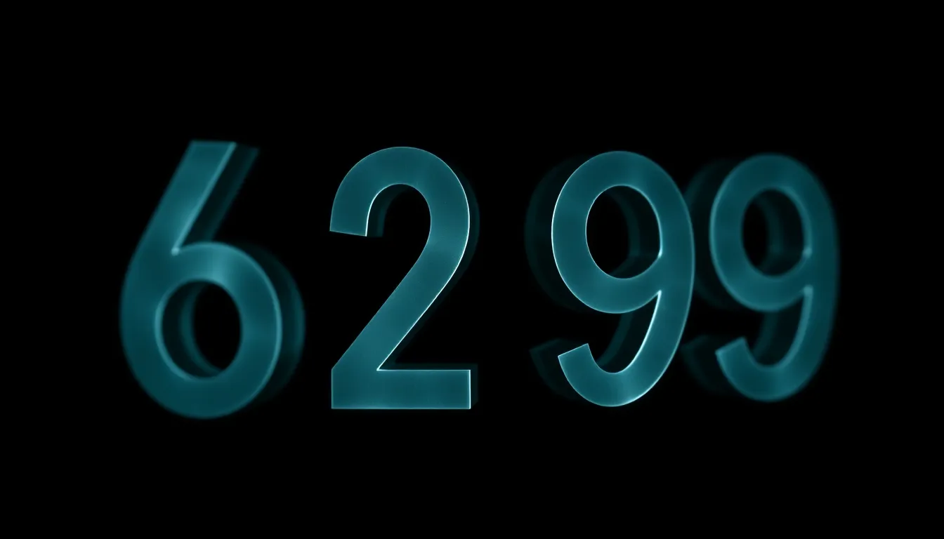 662988433