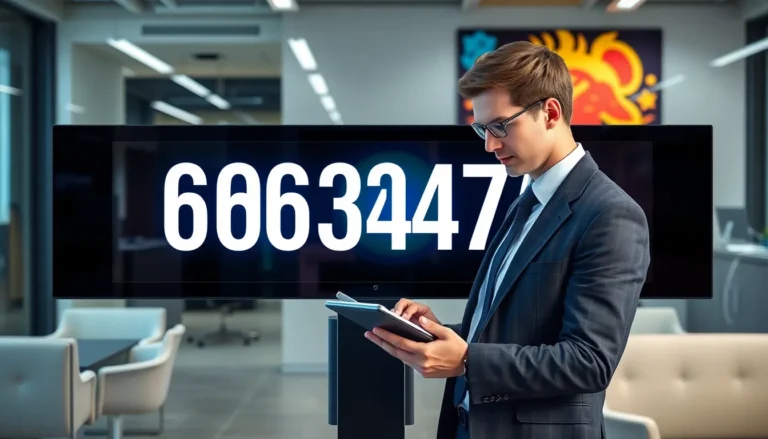 636334724