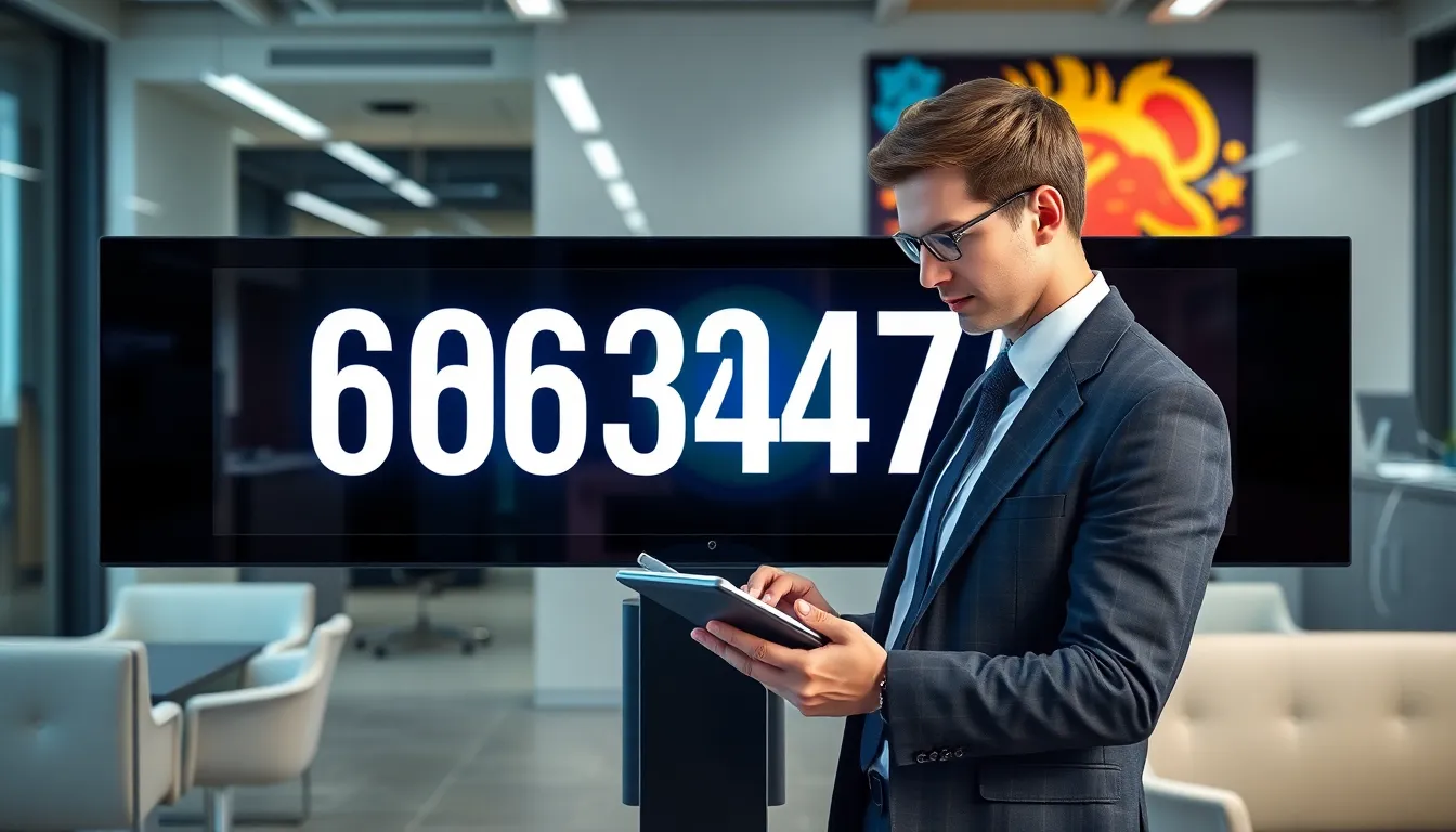 636334724