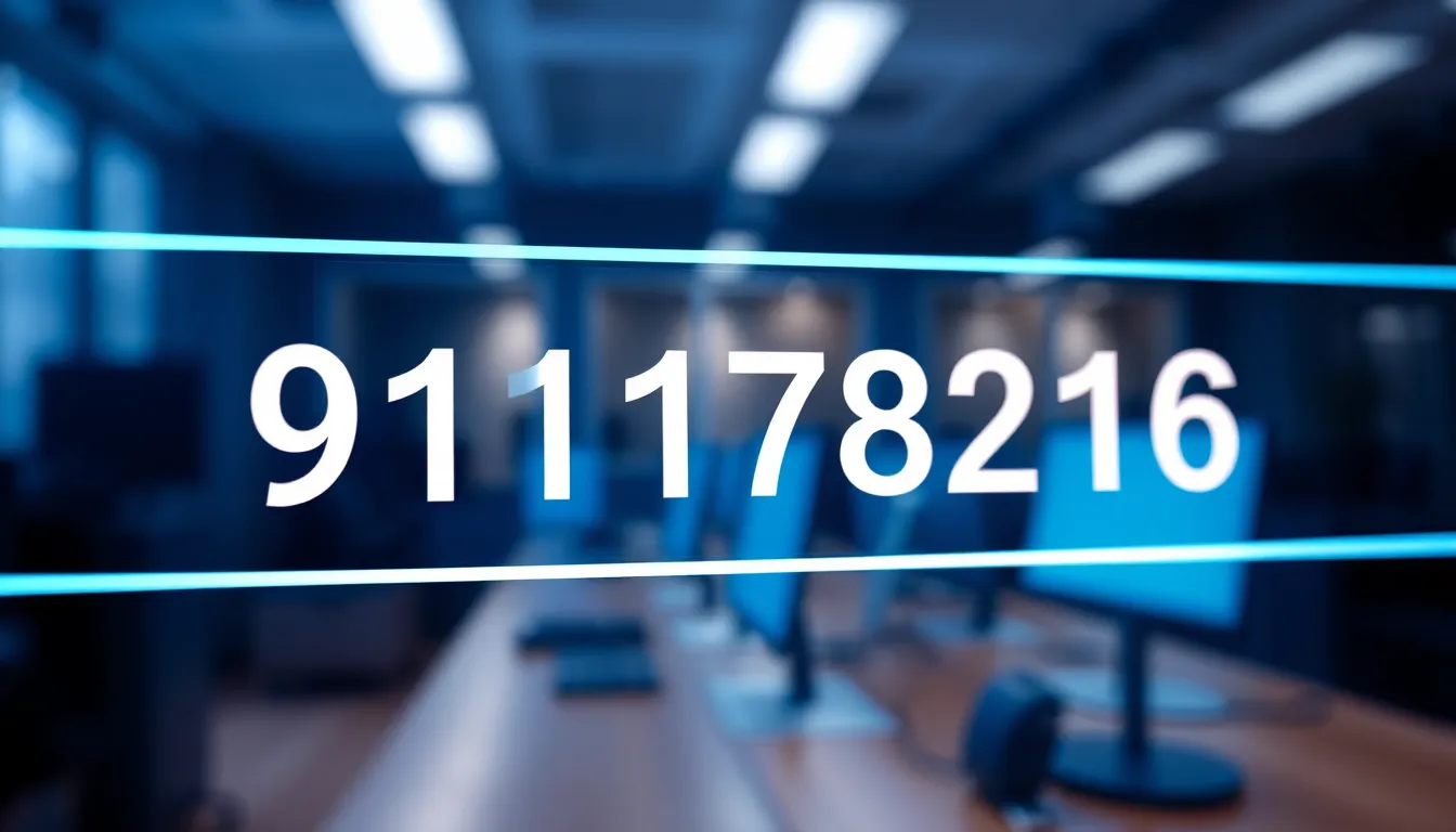 911178216