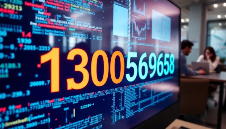 1300569658