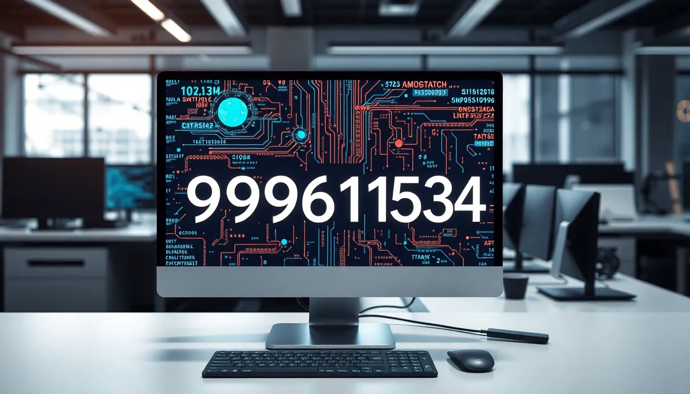919611534