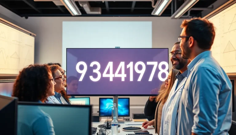 943413978