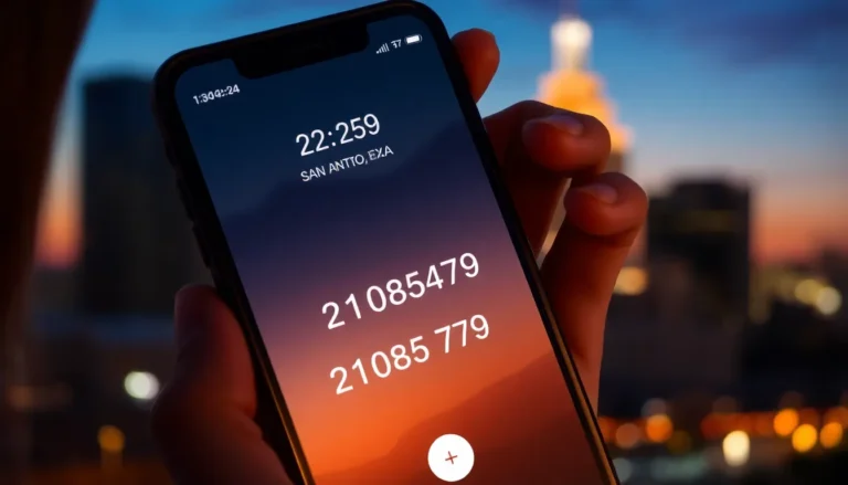 2108547939