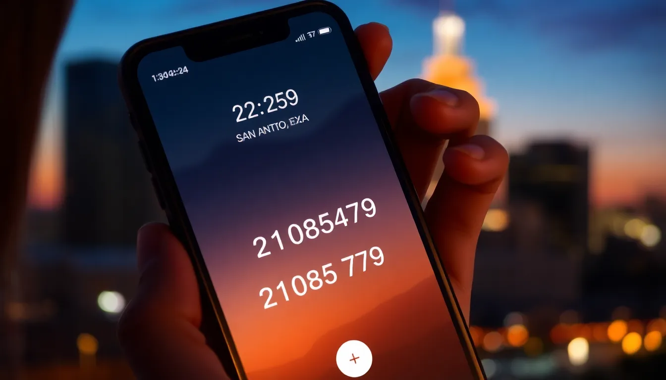 2108547939