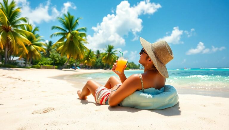 puerto rico solo travel
