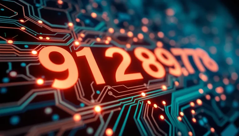 912989378